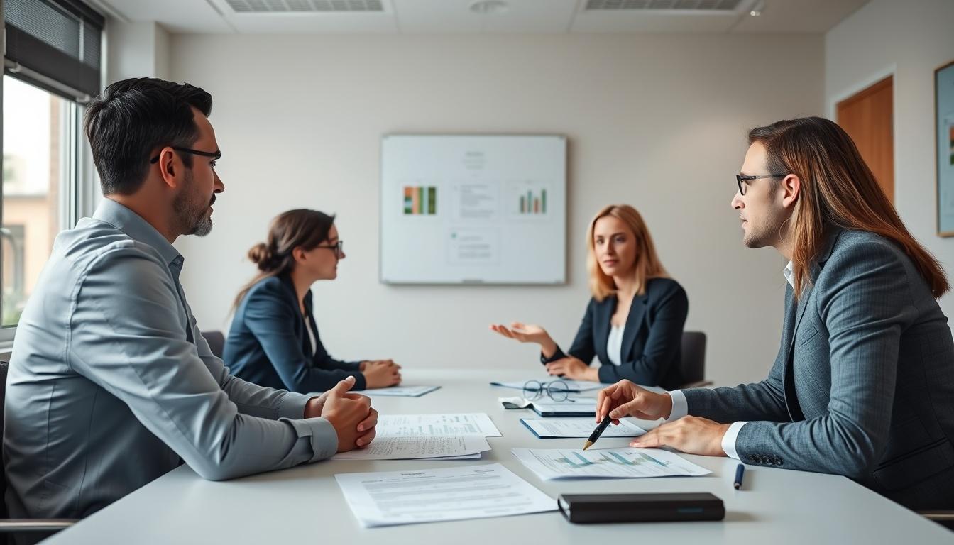 Expert Legal Guidance